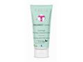 Floslek Laboratorium Balance T-Zone Gommage Peeling z kwasami AHA interakcje ulotka peeling  125 ml