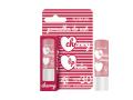 Floslek Laboratorium Cherry Pomadka do ust SPF 30 interakcje ulotka pomadka do ust  4 g