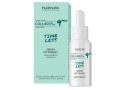 Floslek Laboratorium Collagen. 9MW Timeless Serum do twarzy nawilża, koi, wzmacnia interakcje ulotka serum  30 ml
