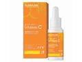 Floslek Laboratorium Go For Glow… Vitamin C Serum rozjaśniające VIT C 10% interakcje ulotka serum  30 ml