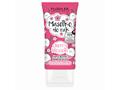 Floslek Laboratorium Hand Care Masełko do rąk regenerujące cherry blossom interakcje ulotka   50 ml