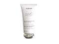 Floslek Laboratorium Hand Spa Moments AHA Peeling do dłoni i skórek interakcje ulotka peeling  70 ml