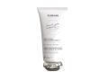 Floslek Laboratorium Hand Spa Moments Krem-serum przeciwstarzeniowe do dłoni interakcje ulotka krem  70 ml