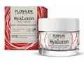 Floslek Laboratorium Hyaluron Anti-Aging Krem przeciwzmarszczkowy na dzień interakcje ulotka krem  50 ml