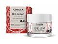 Floslek Laboratorium Hyaluron Anti-Aging Krem regenerujący interakcje ulotka   50 ml