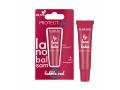 Floslek Laboratorium Lanobalsam do ust bubble red interakcje ulotka serum  12 g