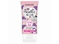 Floslek Laboratorium Masełko anti-aging do rąk rose hip interakcje ulotka masło  50 ml
