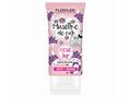 Floslek Laboratorium Masełko anti-aging do rąk rose hip interakcje ulotka   50 ml