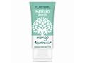 Floslek Laboratorium Masełko do rąk mango interakcje ulotka masło  50 ml