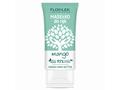 Floslek Laboratorium Masełko do rąk mango interakcje ulotka masło  50 ml