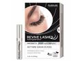 Floslek Laboratorium Revive Lashes Serum do rzęs aktywne interakcje ulotka serum  3 ml