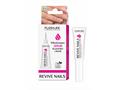 Floslek Laboratorium Revive Nails Serum do paznokci i skórek odbudowujące interakcje ulotka serum  8 ml