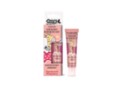 Floslek Laboratorium Scrub cukrowy do ust nastrojowy wiśniowy interakcje ulotka peeling  14 g