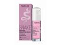 Floslek Laboratorium Snake Essenza Reduktor Wieku interakcje ulotka serum  30 g