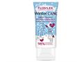 Floslek Laboratorium Winter Care Krem do rąk i paznokci zimowy interakcje ulotka krem  50 ml