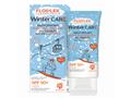 Floslek Laboratorium Winter Care Krem przeciwsłoneczny do twarzy zimowy SPF 50+ interakcje ulotka krem  30 ml