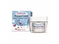 Floslek Laboratorium Winter Care Krem zimowy ochronny interakcje ulotka   50 ml