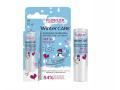 Floslek Laboratorium Winter Care Wysoka Ochrona Pomadka ochronna SPF 30 interakcje ulotka pomadka do ust  4 g
