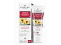 Floslek Pharma Arnica Krem nawilżający na dzień SPF 15 interakcje ulotka krem  50 ml