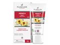 Floslek Pharma Arnica Krem pod oczy interakcje ulotka krem  30 ml