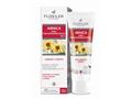 Floslek Pharma Arnica Krem przeciwzmarszczkowy interakcje ulotka krem  50 ml