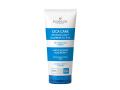 Floslek Pharma Cica Care Cicakrem do rąk regenerujący interakcje ulotka krem  50 ml
