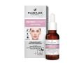 Floslek Pharma Dermo Expert Anti Aging Peeling kwasowy odmładzający interakcje ulotka peeling  30 ml