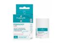 Floslek Pharma Podology Care By Dr Stopa Sztyft przeciw otarciom i pęcherzom ochronny interakcje ulotka sztyft  20 g