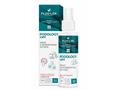 Floslek Pharma Podology Care Spray do nóg z hesperydyną interakcje ulotka spray do stosowania na skórę  100 ml