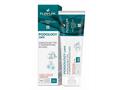 Floslek Pharma Podology Care Żel do nóg nawilżający z hesperydyną interakcje ulotka żel  80 g