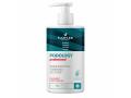 Floslek Pharma Podology Professional Formuła do stóp emolientowa interakcje ulotka emulsja  750 ml