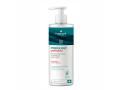 Floslek Pharma Podology Professional Formuła do stóp emolientowa interakcje ulotka emulsja  380 ml