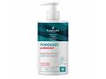 Floslek Pharma Podology Professional Krem do dłoni rewitalizujący interakcje ulotka krem  740 ml