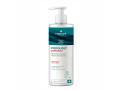 Floslek Pharma Podology Professional Krem do dłoni rewitalizujący interakcje ulotka krem  380 ml