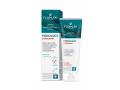 Floslek Pharma Podology Professional Krem do stóp nadpotliwych z oktenidyną i kwasem taninowym interakcje ulotka krem  60 ml