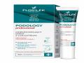 Floslek Pharma Podology Professional Krem odbudowujący z colostrum interakcje ulotka krem  15 ml