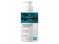 Floslek Pharma Podology Professional Peeling do stóp gommage interakcje ulotka peeling  750 ml