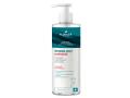 Floslek Pharma Podology Professional Peeling do stóp gommage interakcje ulotka peeling  380 ml