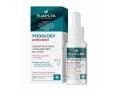 Floslek Pharma Podology Professional Serum do stóp PHA + BHA z kolagenem interakcje ulotka serum  30 ml