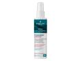 Floslek Pharma Podology Professional Spray do higieny stóp odświeżająco-zmiękczający z oktenidyną interakcje ulotka spray do stosowania na skórę  225 ml
