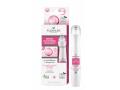 Floslek Pharma Serum do powiek i pod oczy ze świetlikiem i kolagenem interakcje ulotka serum  15 ml