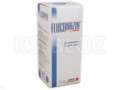 Fluconazin interakcje ulotka syrop 5 mg/ml 150 ml | butelka