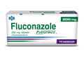 Fluconazole Polfarmex interakcje ulotka tabletki 200 mg 14 tabl.