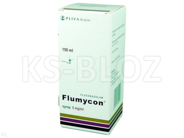 Flumycon interakcje ulotka syrop 5 mg/ml 150 ml