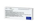 Fluorecare SARS-CoV-2 & Influenza A/B & RSV Antigen Combo Test interakcje ulotka test  1 szt.