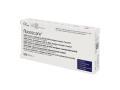 Fluorecare SARS-CoV-2 & Influenza A/B & RSV Antigen Combo Test kit interakcje ulotka test  1 szt.