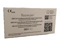 Fluorecare SARS-CoV-2 & Influenza A/B & RSV Antigen Combo Test kit interakcje ulotka   1 szt.