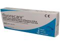 Fluorecare SARS-CoV-2/RHV/PIV & Influenza A/B & RSV/ADV/hMPV Antigen Combo Test kit REF: MF-130-01 interakcje ulotka test  1 szt.