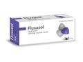 Fluxazol interakcje ulotka kapsułki twarde 150 mg 1 kaps.