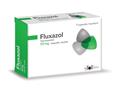 Fluxazol interakcje ulotka kapsułki twarde 50 mg 7 kaps.
